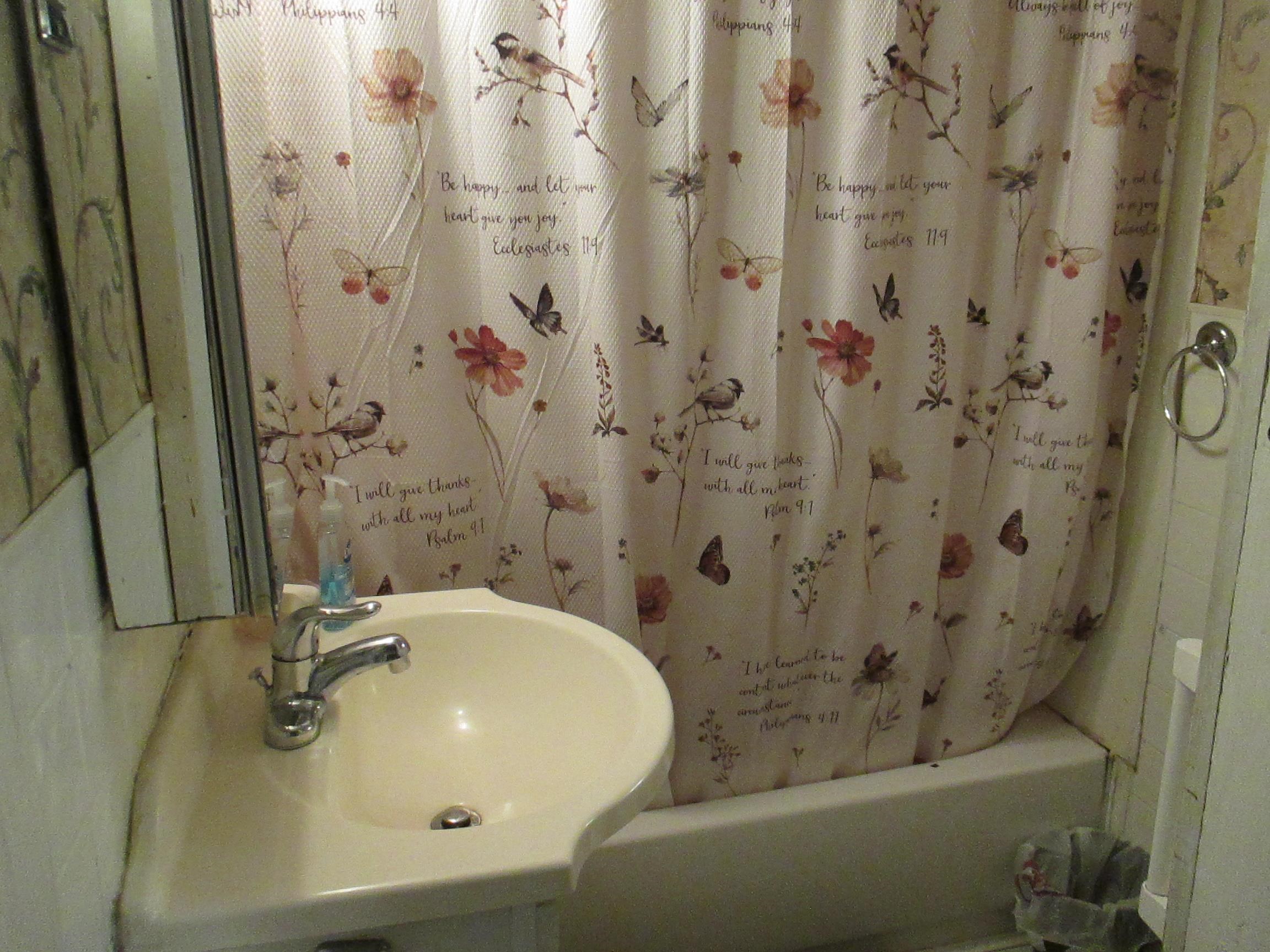 34 Joslin Road Keene, NH 03431 - Photo 30 of 32