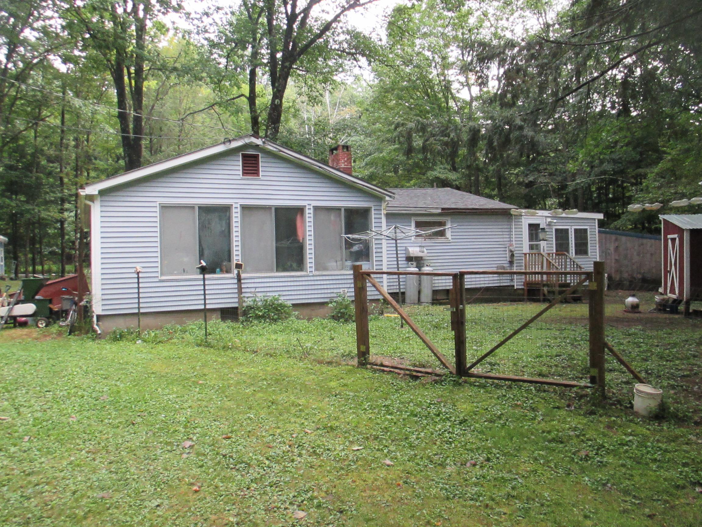 34 Joslin Road Keene, NH 03431 - Photo 32 of 32