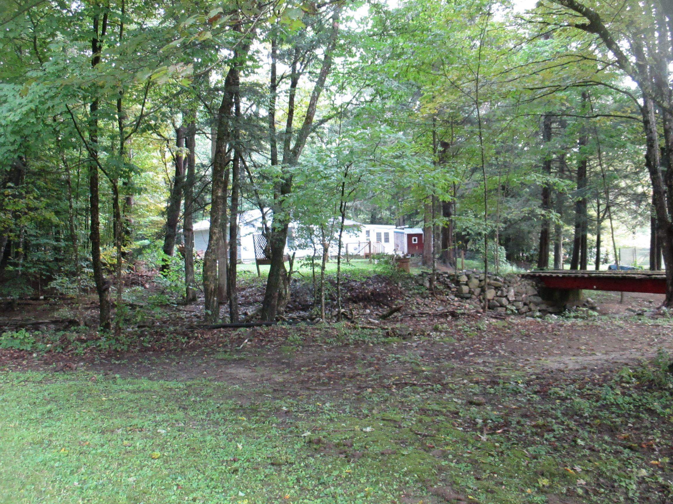34 Joslin Road Keene, NH 03431 - Photo 9 of 32