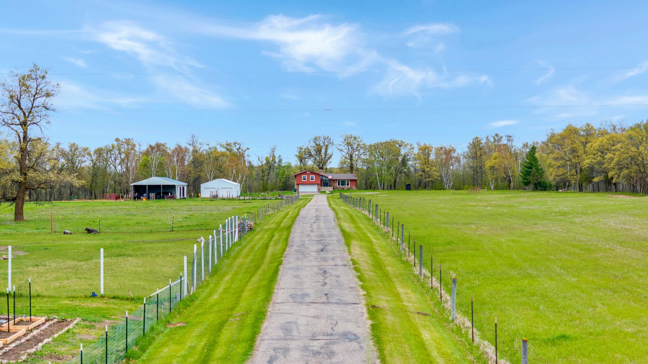 24732 Frontage Staples, MN 56479 - Photo 41 of 41
