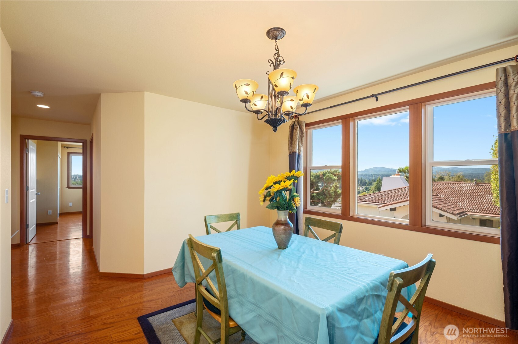 3215 Rickey Road Bremerton, WA 98310 - Photo 18 of 36 Gallery Image 18