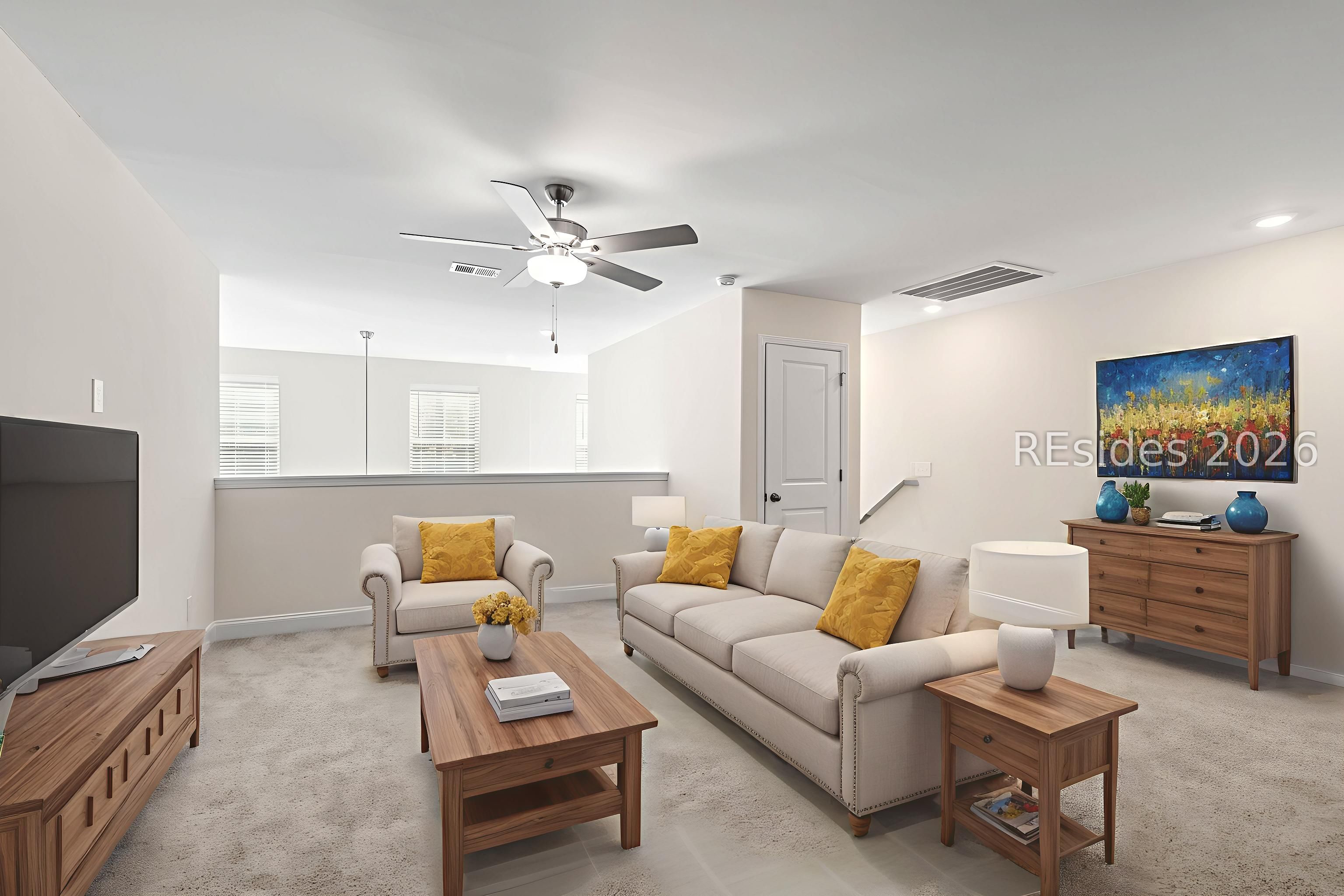 526 Royal Road Hardeeville, SC 29927 - Photo 6 of 33