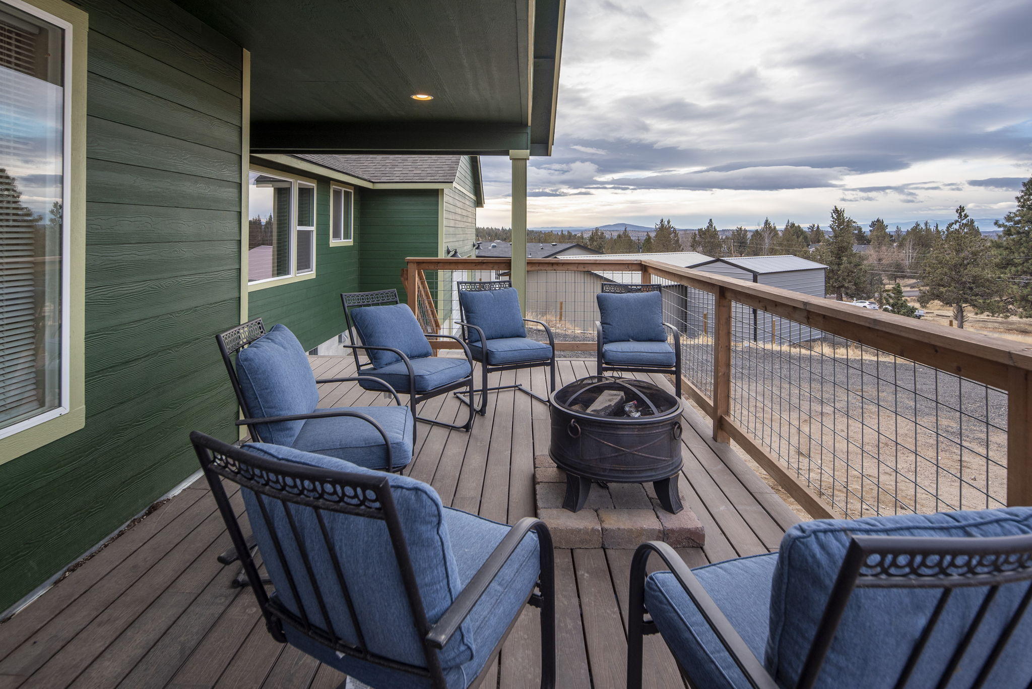 8805 Southwest Crater Loop Road Terrebonne, OR 97760 - Photo 11 of 36 12-web-or-mls-8805 SW Crater Loop Rd-12