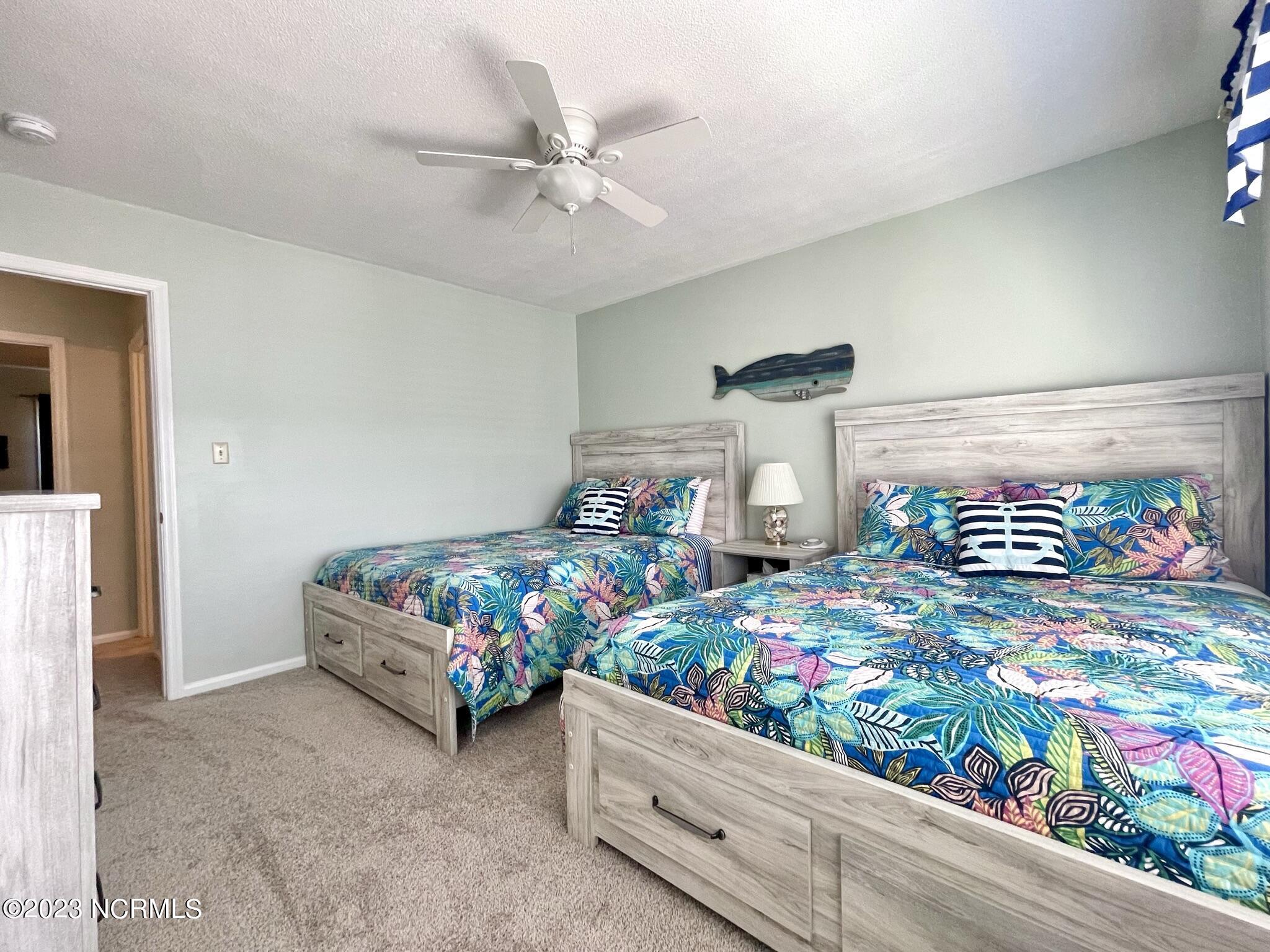 277 Salter Path Road, Unit 73 Pine Knoll Shores, NC 28512 - Photo 19 of 34 IMG_3118