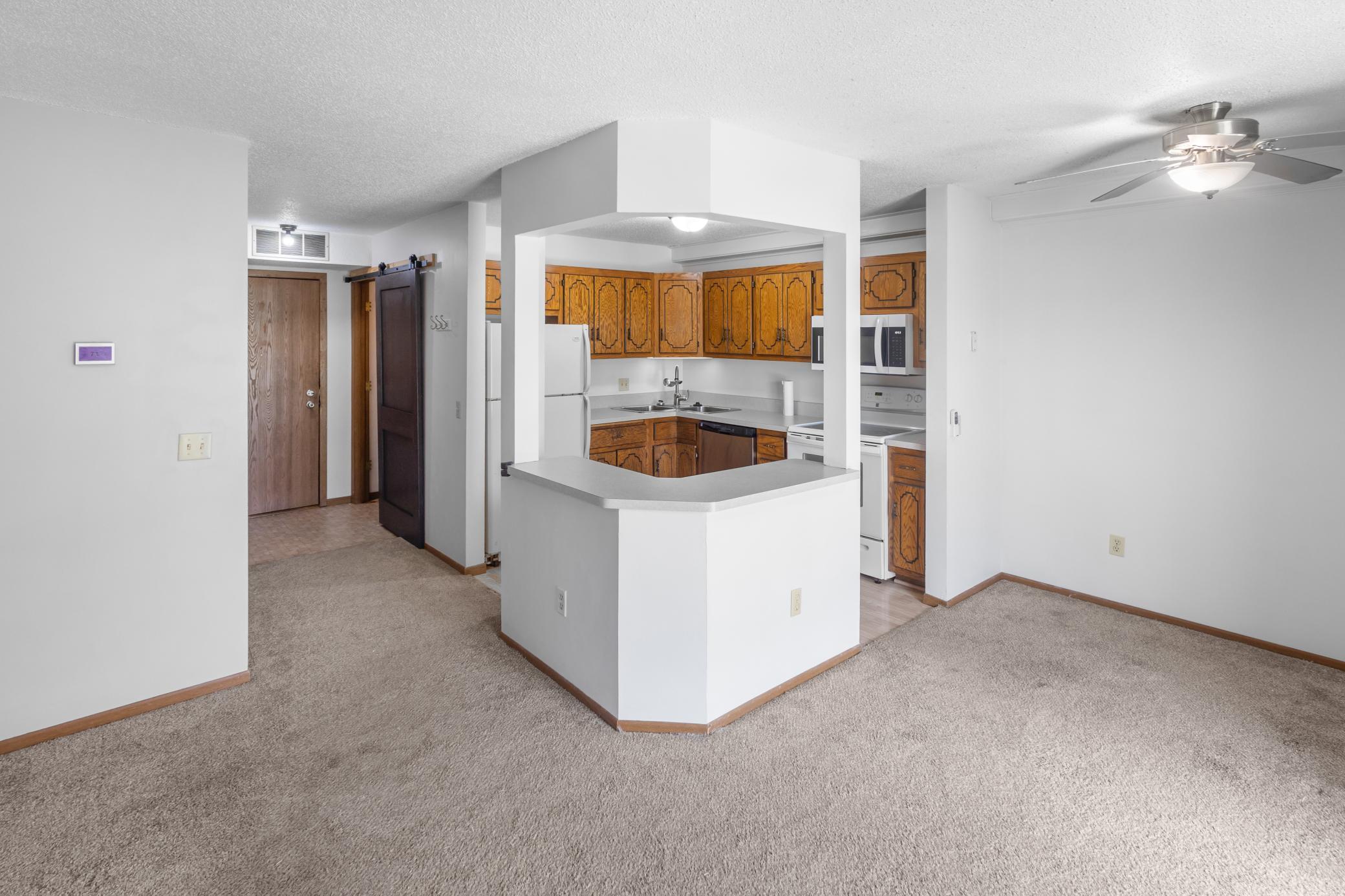 4457 Westdel Road Farmington, MN 55024 - Photo 21 of 22