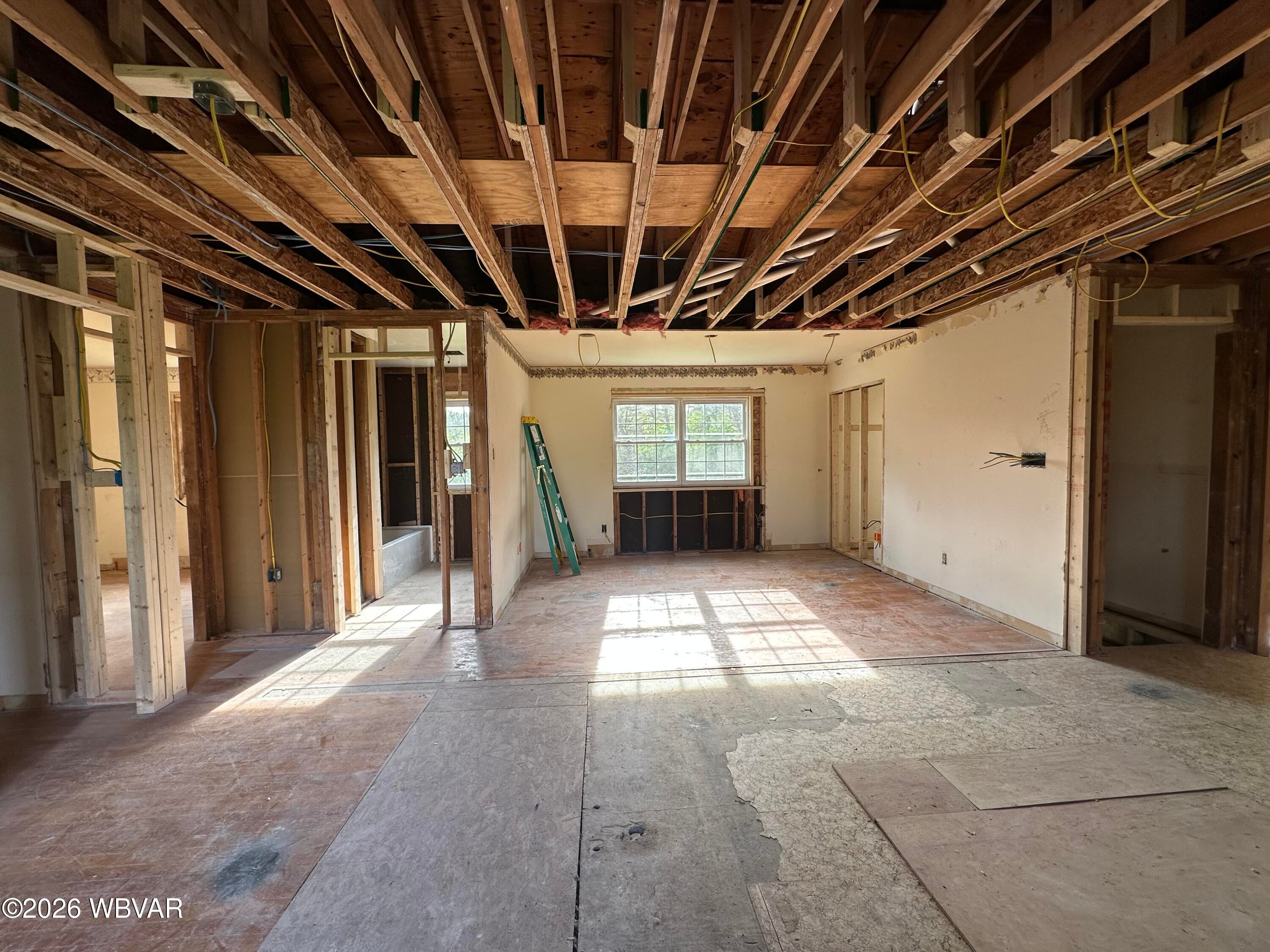 443 Derr Hill Road Lock Haven, PA 17745 - Photo 36 of 39 Gallery Image 36