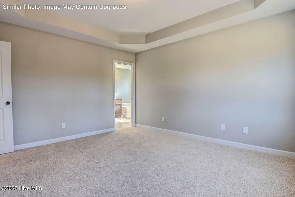 403 Windermere Road Hubert, NC 28539 - Photo 18 of 30 Chelsea Zonnie-18