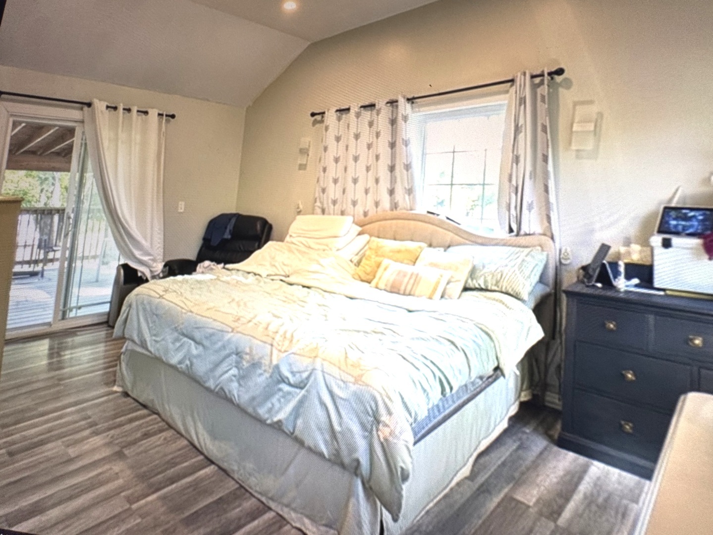 307 Mills Road Joliet, IL 60433 - Photo 11 of 29