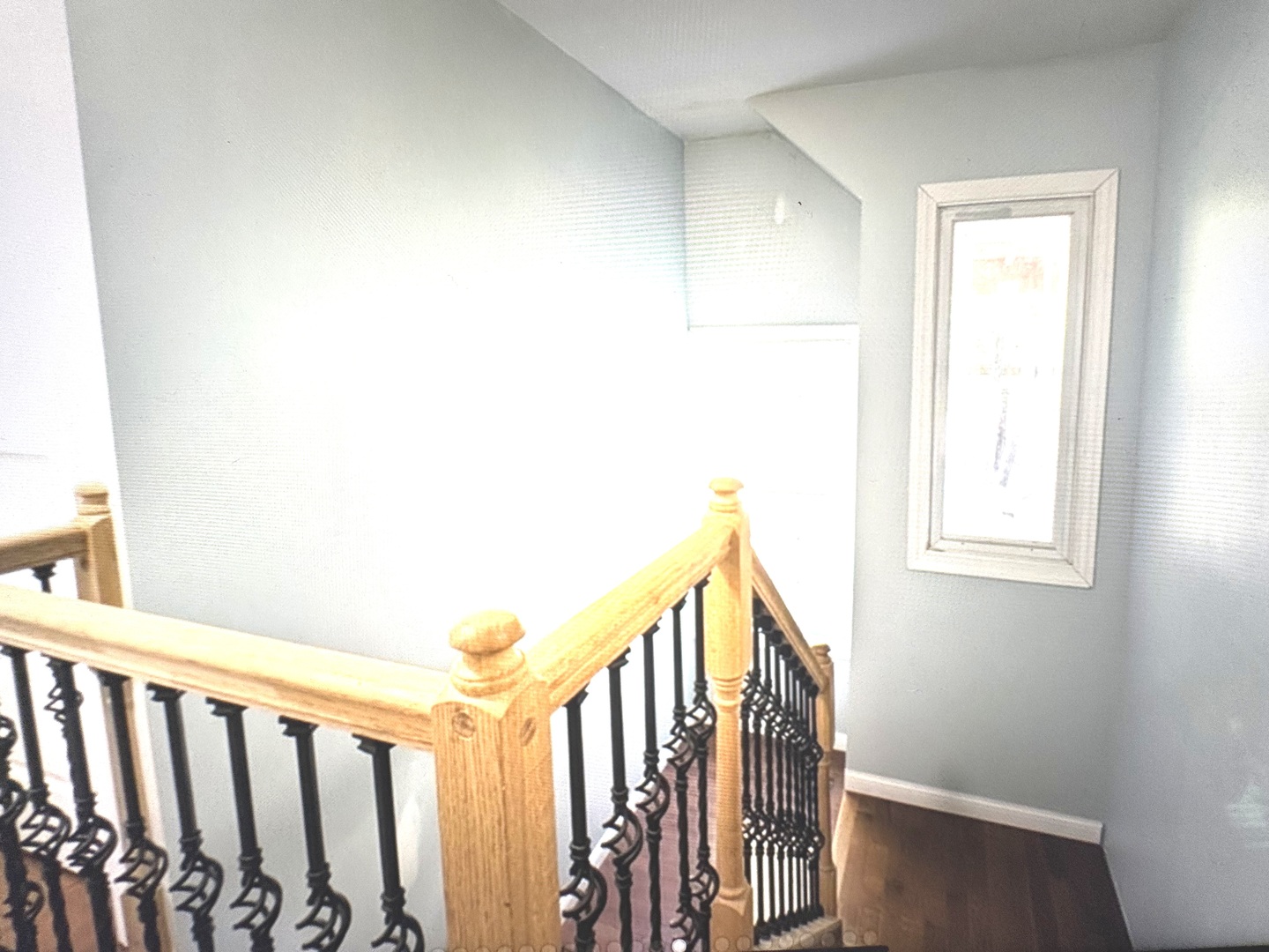 307 Mills Road Joliet, IL 60433 - Photo 16 of 22 a view of entryway