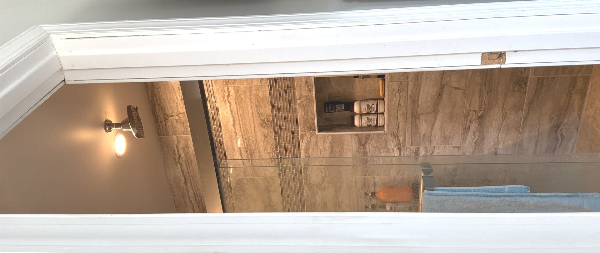 307 Mills Road Joliet, IL 60433 - Photo 23 of 29