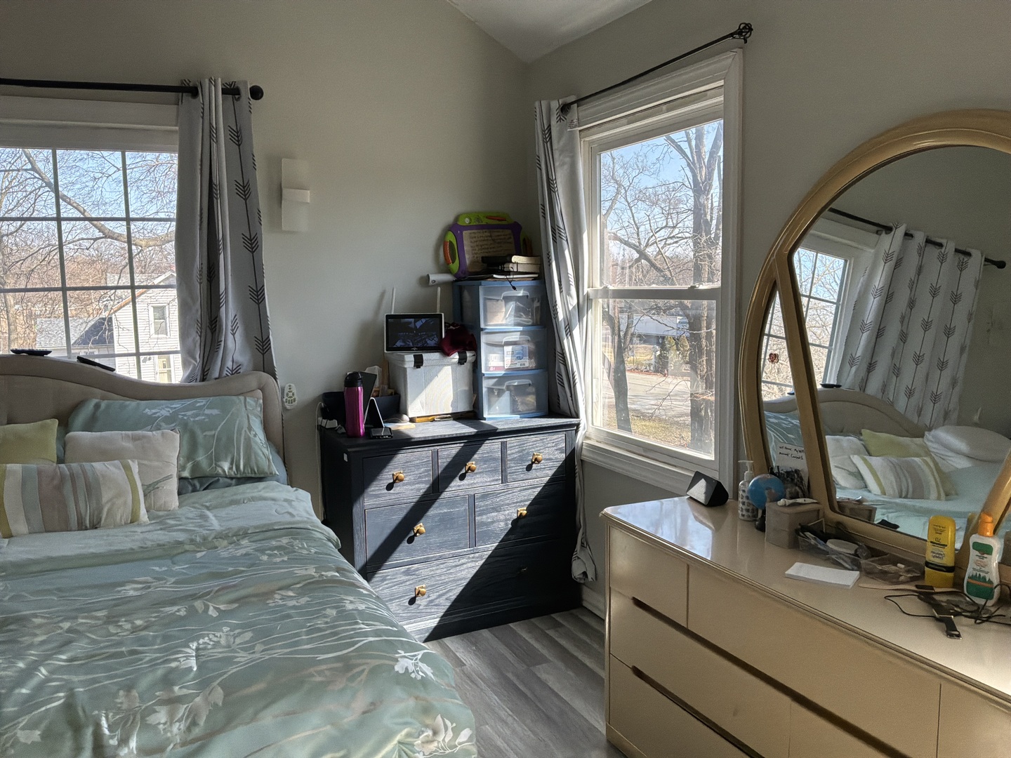 307 Mills Road Joliet, IL 60433 - Photo 24 of 29