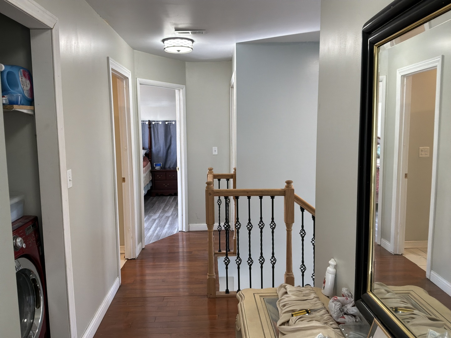 307 Mills Road Joliet, IL 60433 - Photo 25 of 29