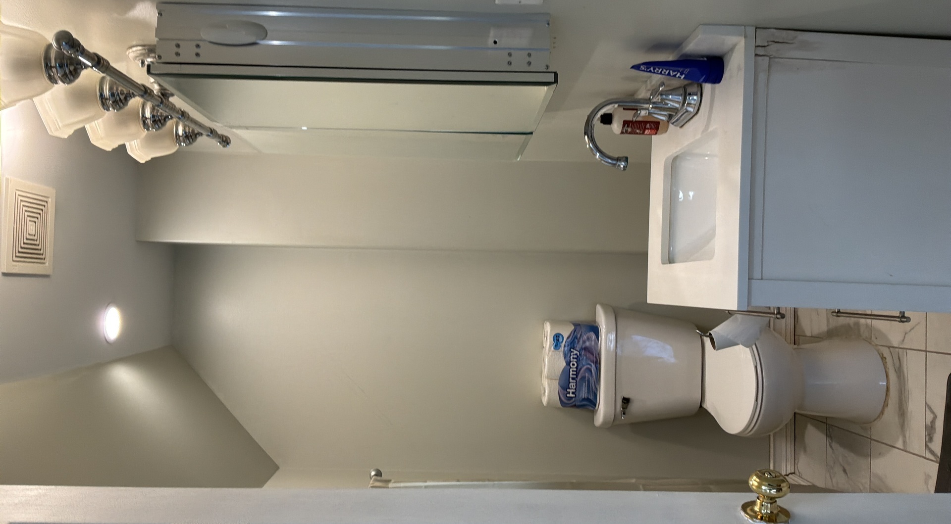 307 Mills Road Joliet, IL 60433 - Photo 26 of 29