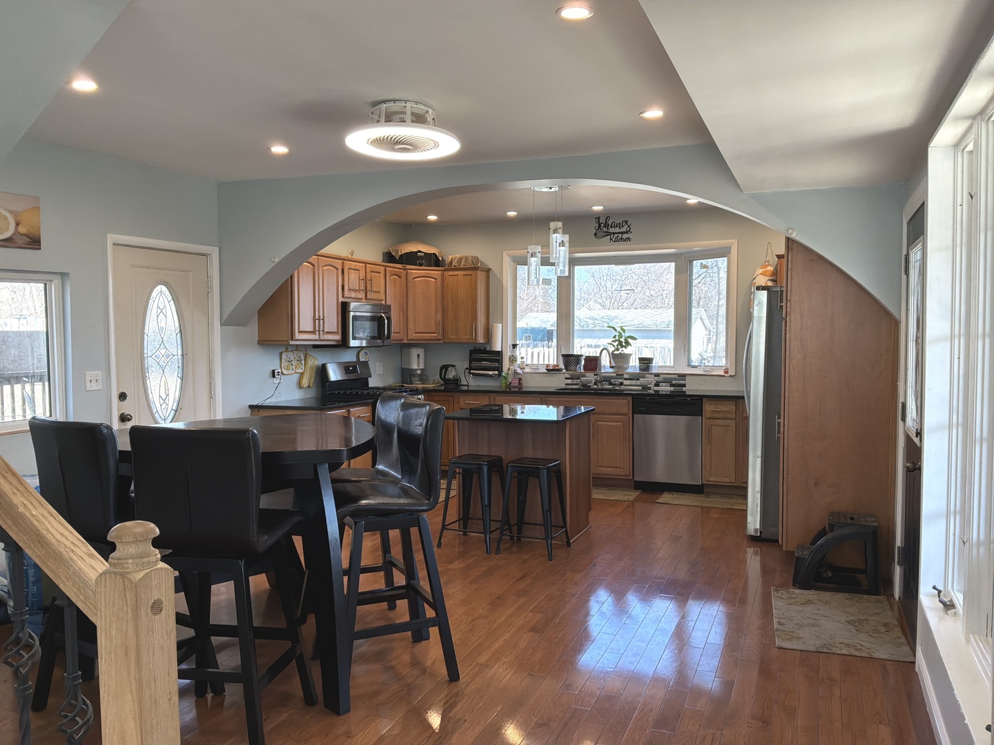 307 Mills Road Joliet, IL 60433 - Photo 27 of 29