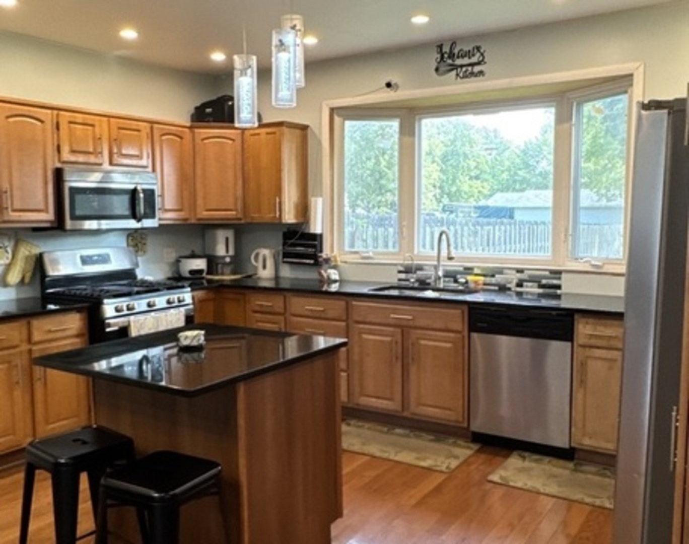 307 Mills Road Joliet, IL 60433 - Photo 6 of 29