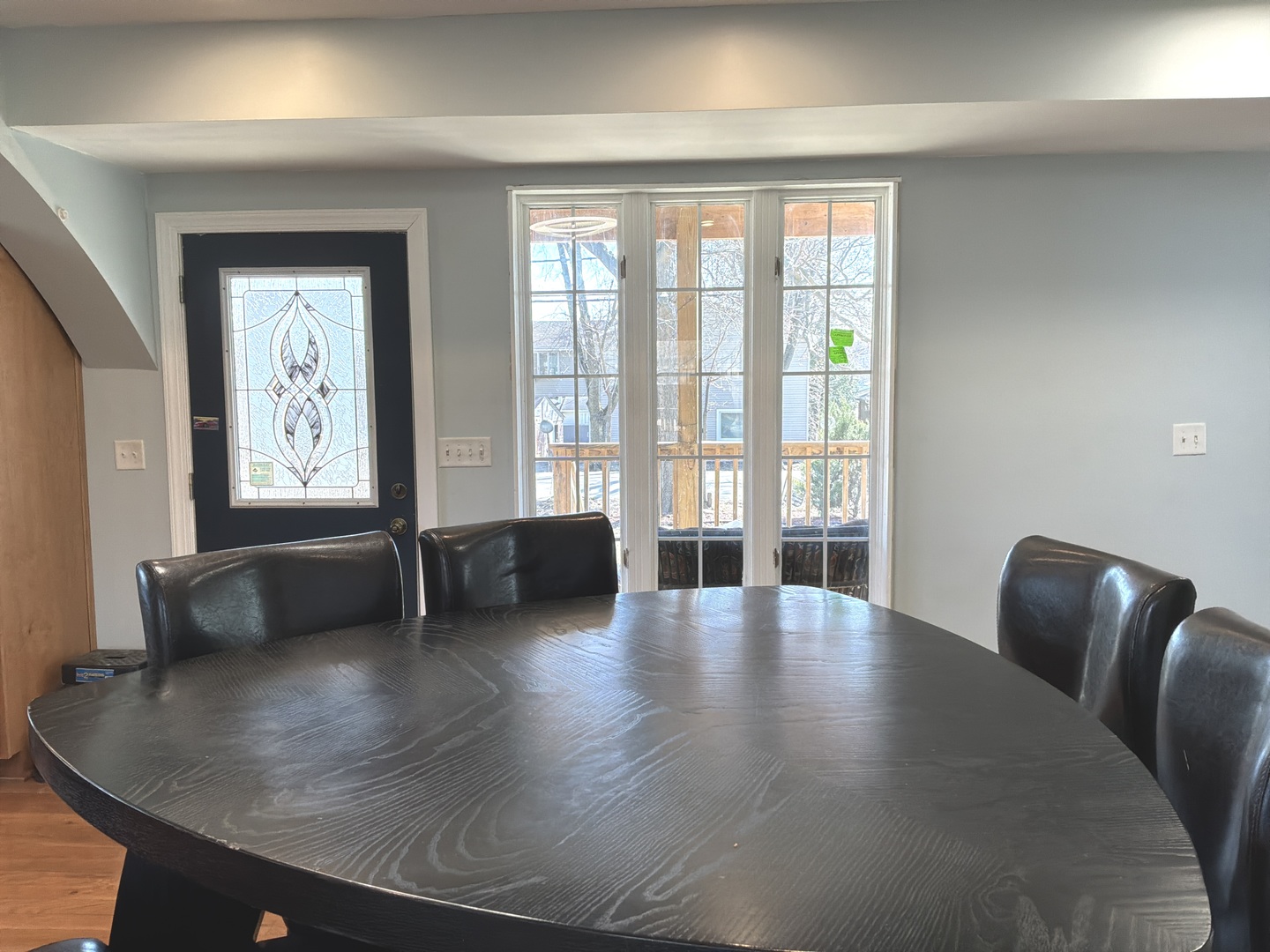 307 Mills Road Joliet, IL 60433 - Photo 7 of 29