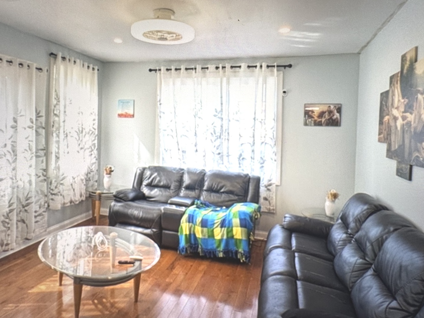 307 Mills Road Joliet, IL 60433 - Photo 9 of 29