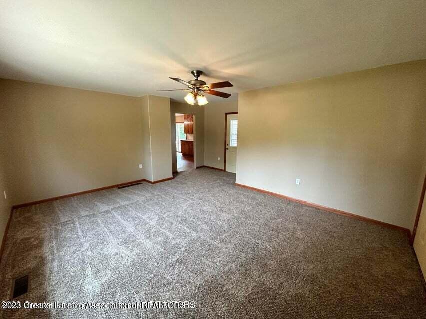 7980 Airport Road Dewitt, MI 48820 - Photo 4 of 31 4