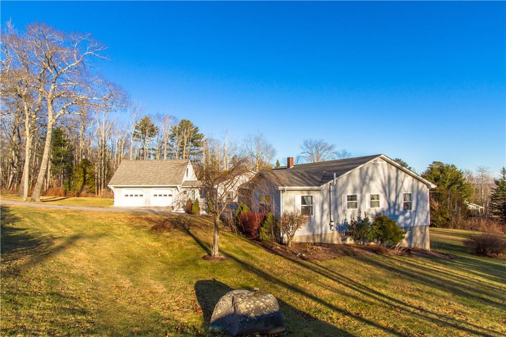 527 Belfast Road Camden, ME 04843 - Photo 28 of 28 Photo