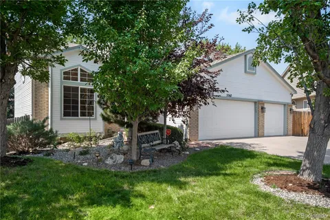 $629,000 | 3367 South Argonne Court, Aurora, CO 80013