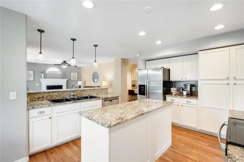 $629,000 | 3367 South Argonne Court, Aurora, CO 80013