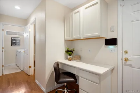 $629,000 | 3367 South Argonne Court, Aurora, CO 80013