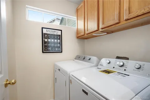 $629,000 | 3367 South Argonne Court, Aurora, CO 80013