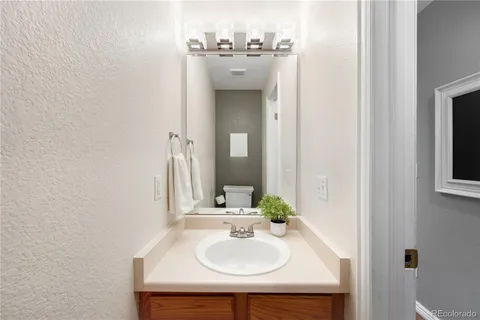 $629,000 | 3367 South Argonne Court, Aurora, CO 80013