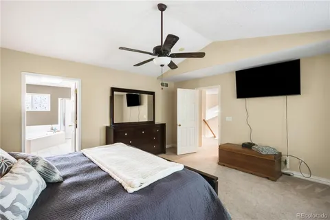 $629,000 | 3367 South Argonne Court, Aurora, CO 80013