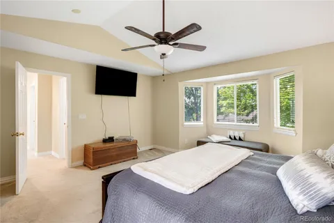 $629,000 | 3367 South Argonne Court, Aurora, CO 80013