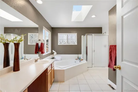 $629,000 | 3367 South Argonne Court, Aurora, CO 80013