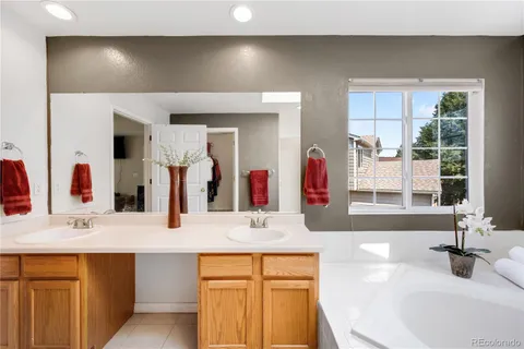 $629,000 | 3367 South Argonne Court, Aurora, CO 80013