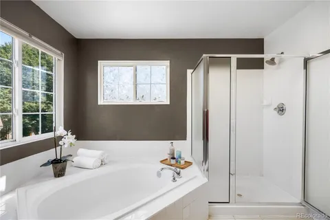 $629,000 | 3367 South Argonne Court, Aurora, CO 80013