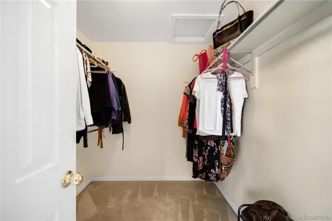 $629,000 | 3367 South Argonne Court, Aurora, CO 80013