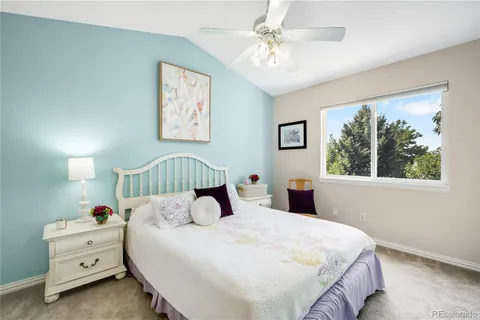 $629,000 | 3367 South Argonne Court, Aurora, CO 80013