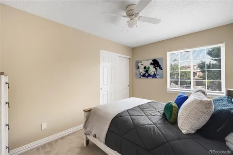 $629,000 | 3367 South Argonne Court, Aurora, CO 80013