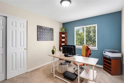 $629,000 | 3367 South Argonne Court, Aurora, CO 80013