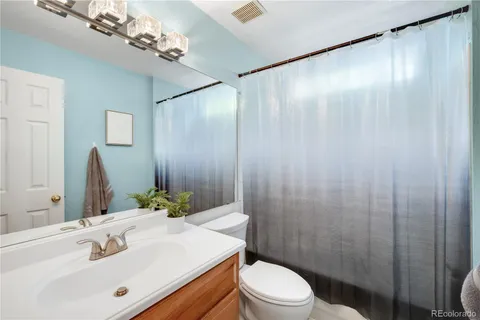 $629,000 | 3367 South Argonne Court, Aurora, CO 80013