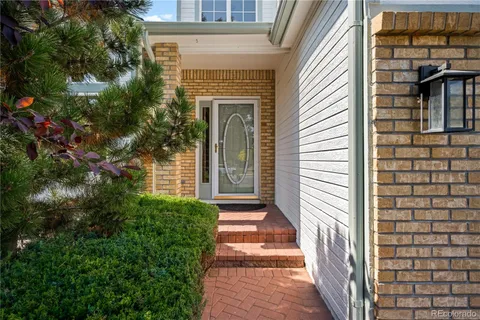 $629,000 | 3367 South Argonne Court, Aurora, CO 80013