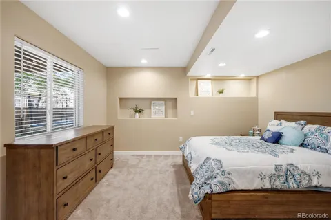 $629,000 | 3367 South Argonne Court, Aurora, CO 80013