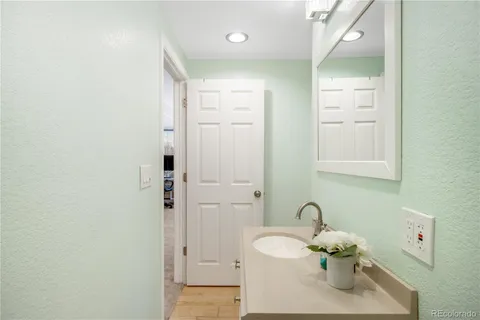 $629,000 | 3367 South Argonne Court, Aurora, CO 80013