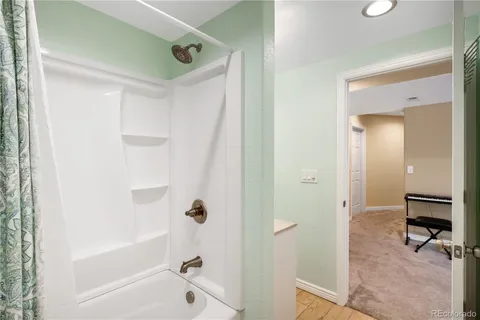 $629,000 | 3367 South Argonne Court, Aurora, CO 80013