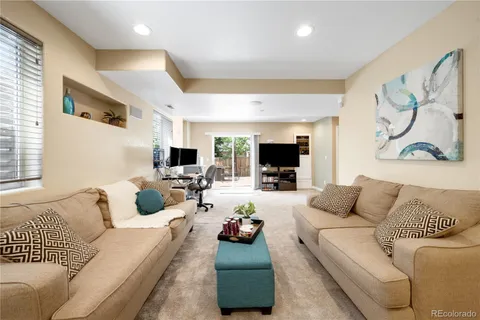 $629,000 | 3367 South Argonne Court, Aurora, CO 80013