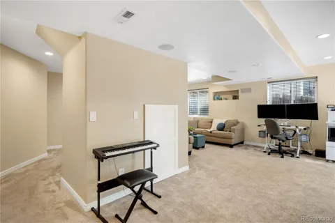 $629,000 | 3367 South Argonne Court, Aurora, CO 80013