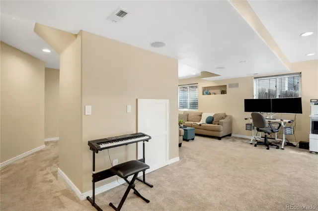 $635,000 | 3367 South Argonne Court, Aurora, CO 80013