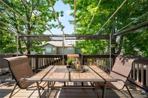 $629,000 | 3367 South Argonne Court, Aurora, CO 80013