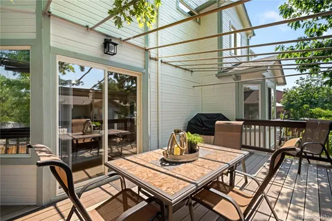 $629,000 | 3367 South Argonne Court, Aurora, CO 80013