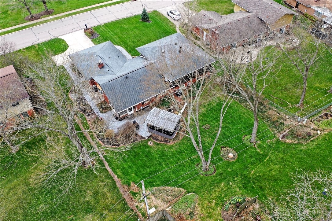 1547 Ambridge Road Centerville, OH 45459 - Photo 69 of 79 Gallery Image 69