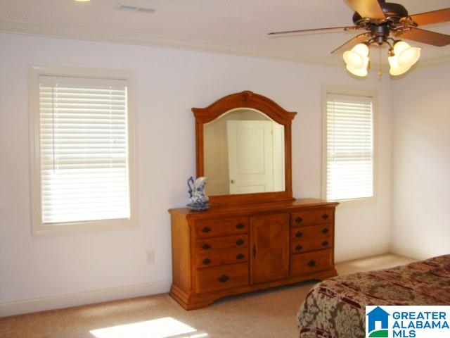 558 Morton Road Anniston, AL 36205 - Photo 18 of 41