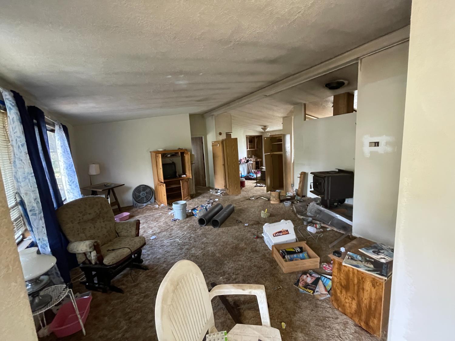 6440 Irish Acres Road Somerset, CA 95684 - Photo 11 of 21